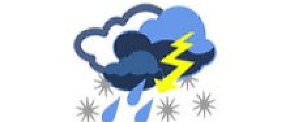 image_thumb image_thumb