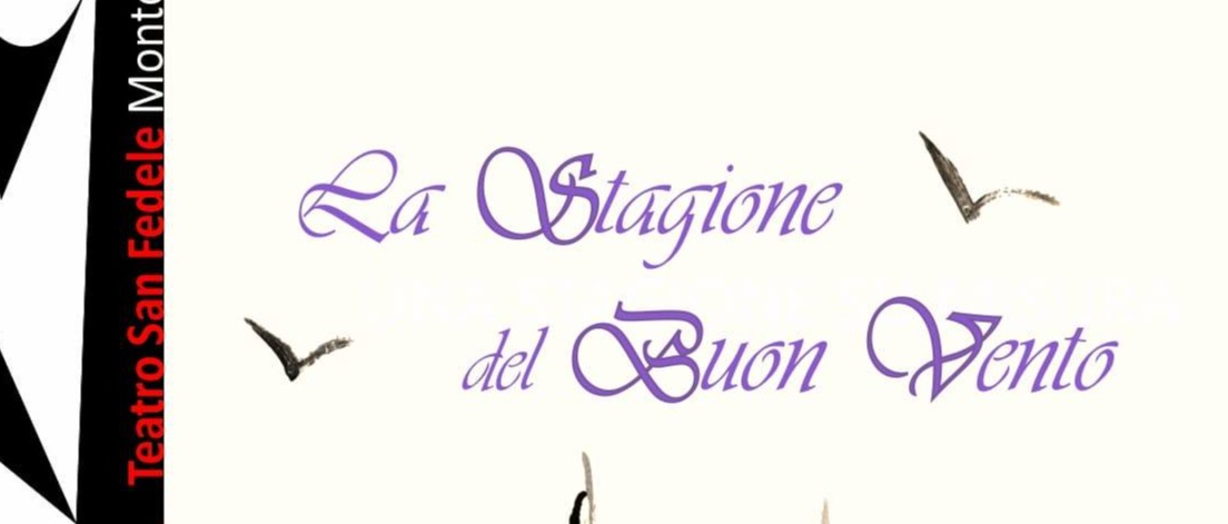 Immagine principale