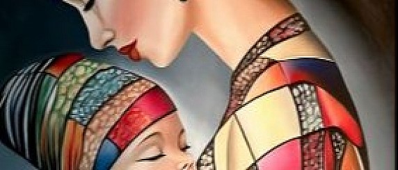 image_thumb