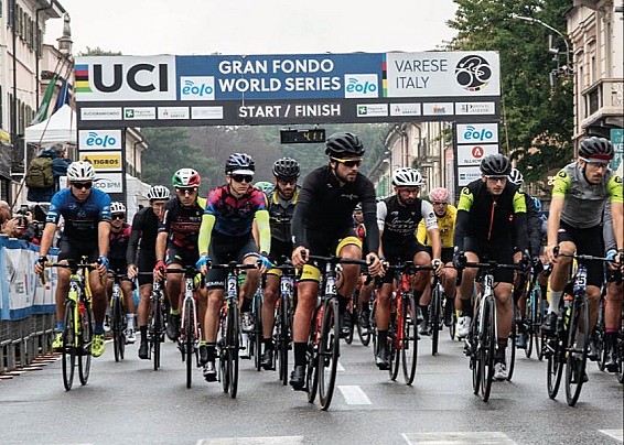 Immagine non trovata