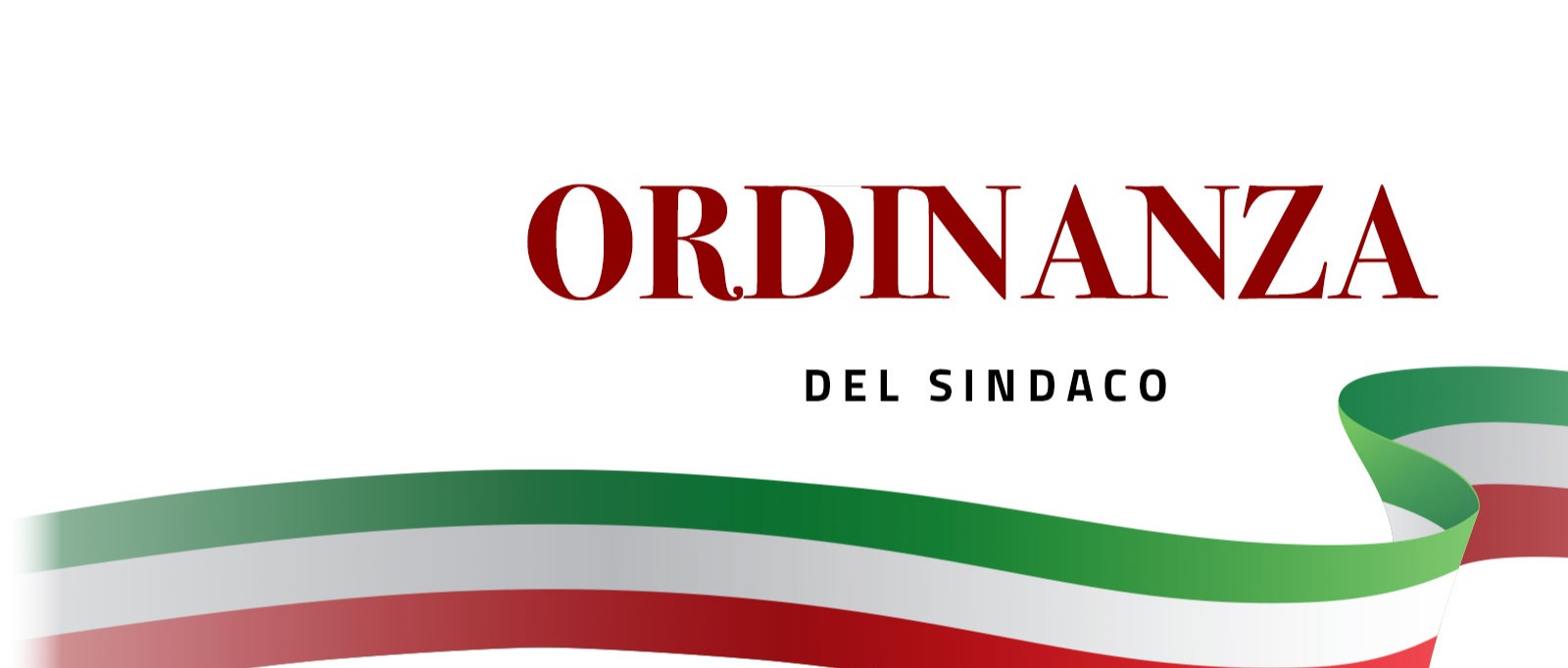 Immagine principale