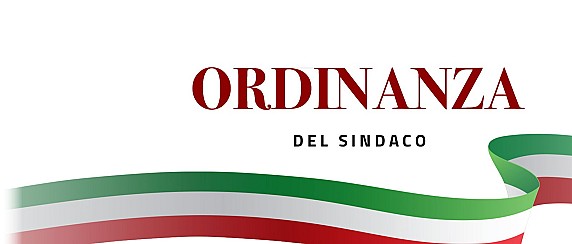 Comune di Forino: emessa Ordinanza Sindacale di regolamentazione abbruciamento residui vegetali