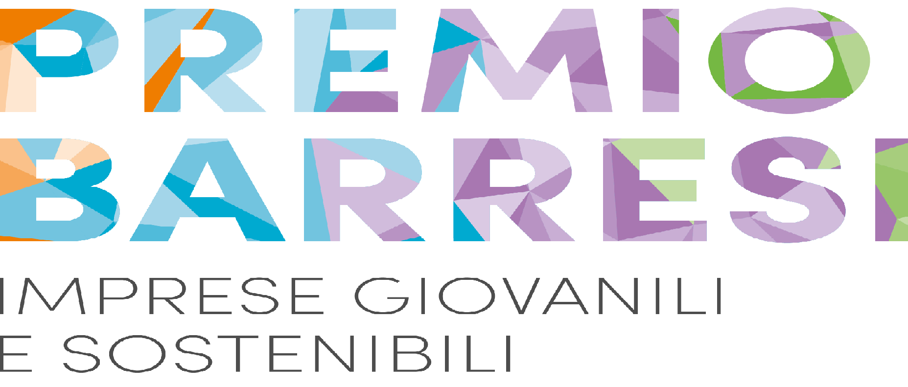 Immagine principale
