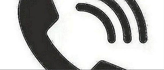 image_thumb