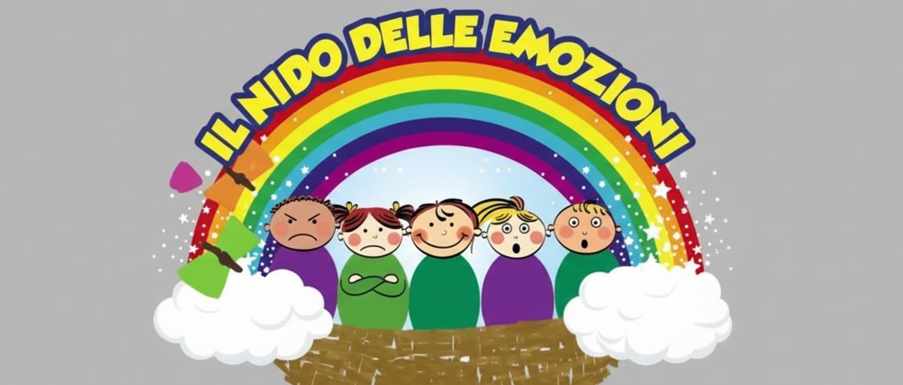 Immagine principale