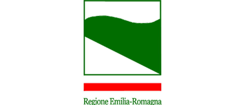 Immagine principale