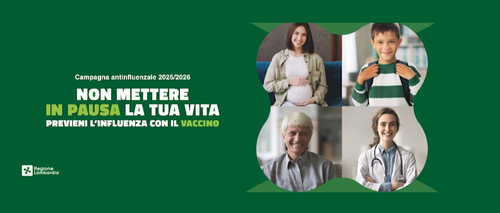Immagine principale