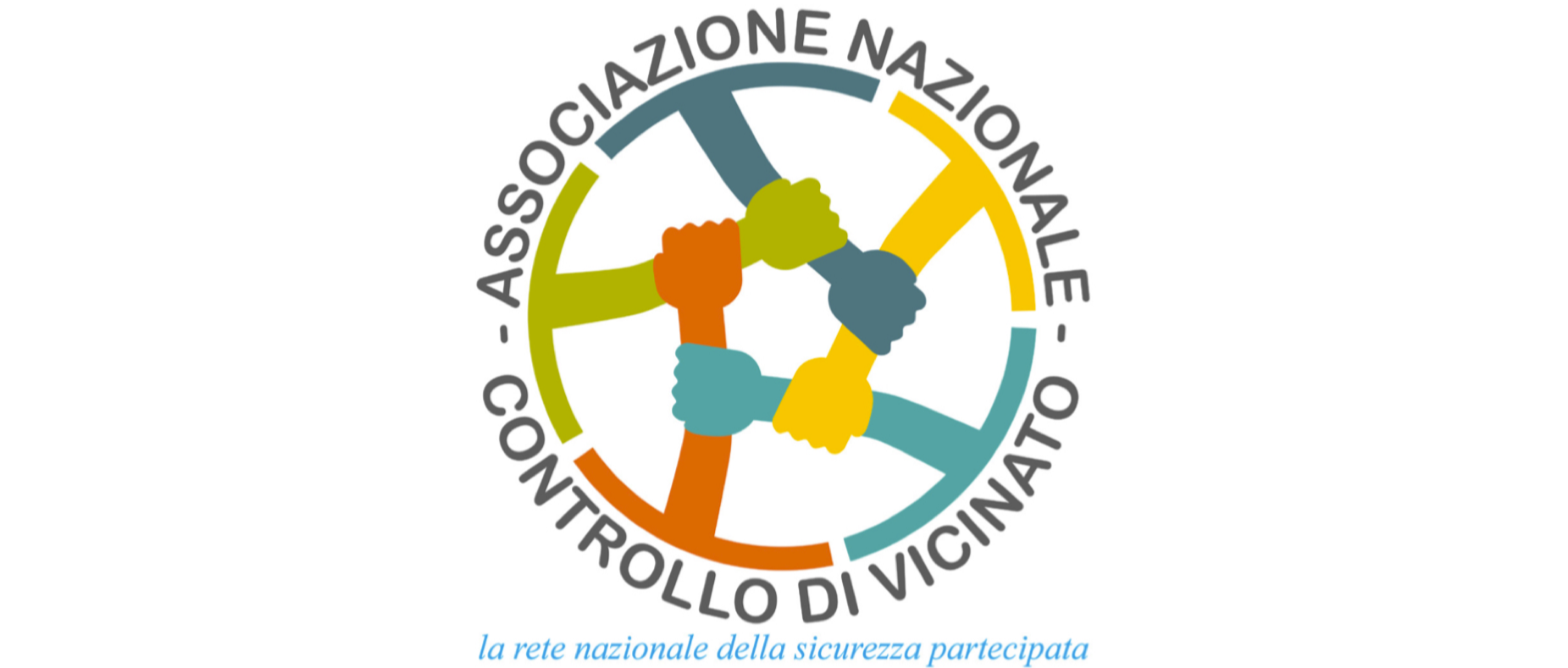 Controllo di Vicinato