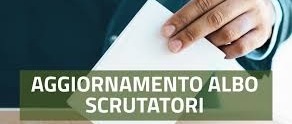 Immagine principale
