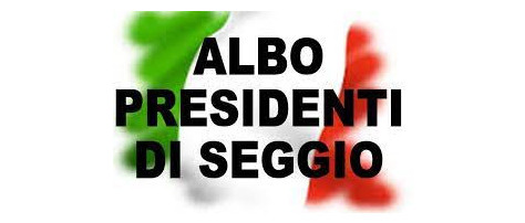 Immagine principale