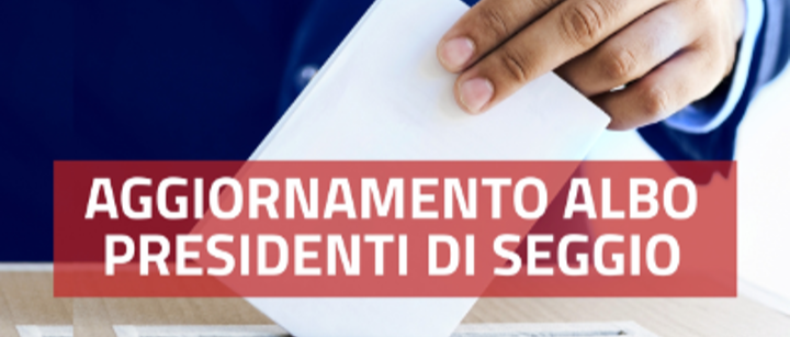 Immagine principale