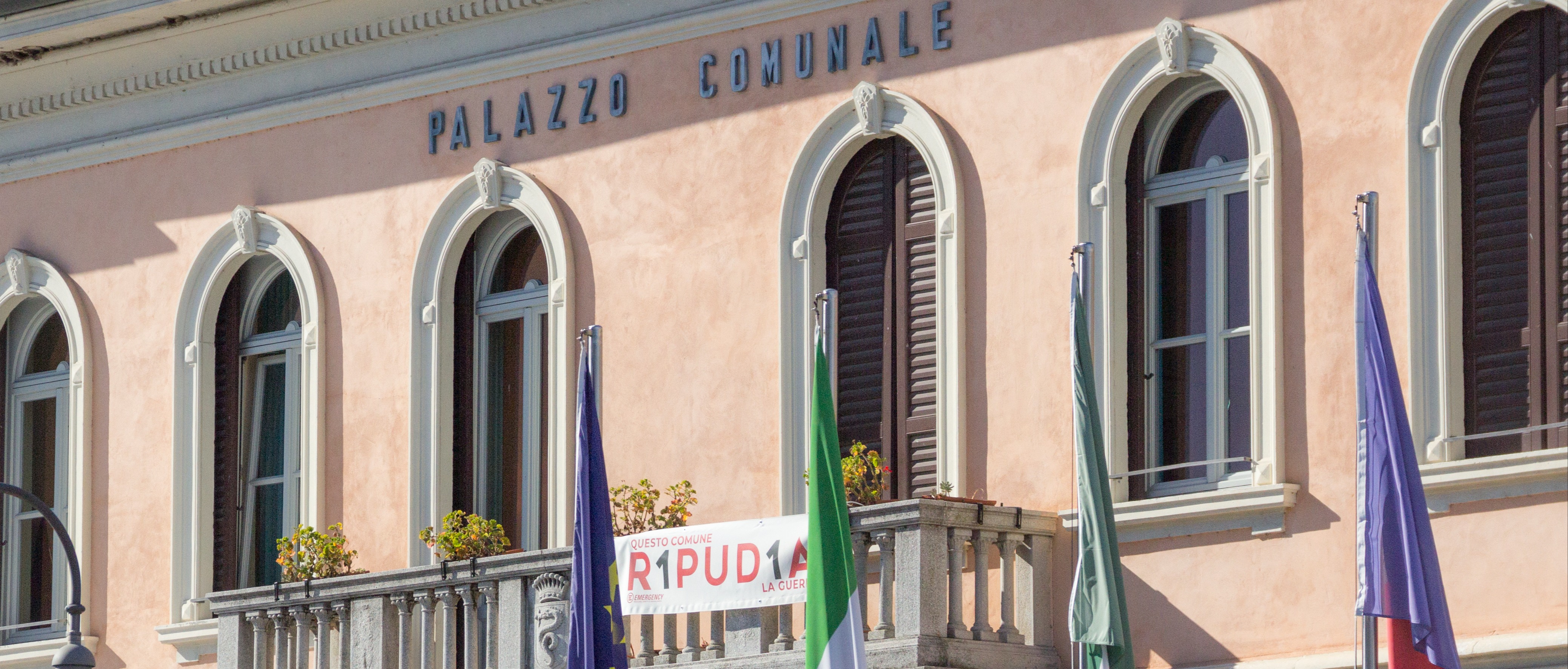 Immagine principale