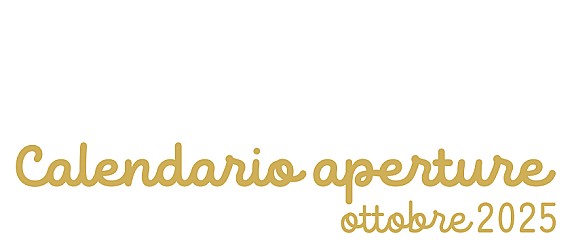 Spazi Famiglie 0-3 di Osnago e di Casatenovo