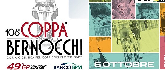 Variazioni alla viabilità