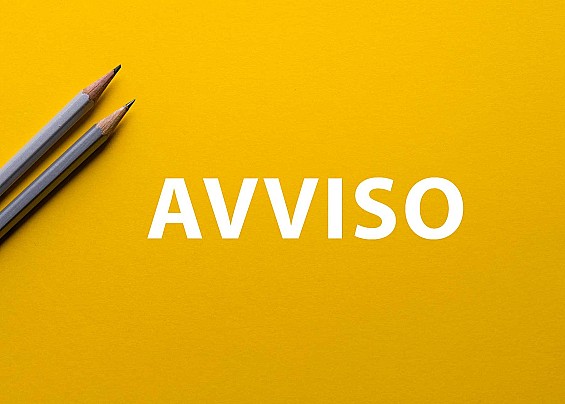 Aggiornamento dell’albo delle persone idonee all’ufficio di presidente di seggio elettorale