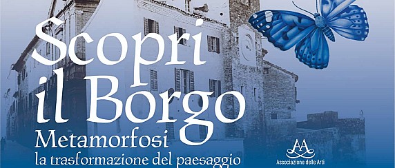 Immagine non trovata