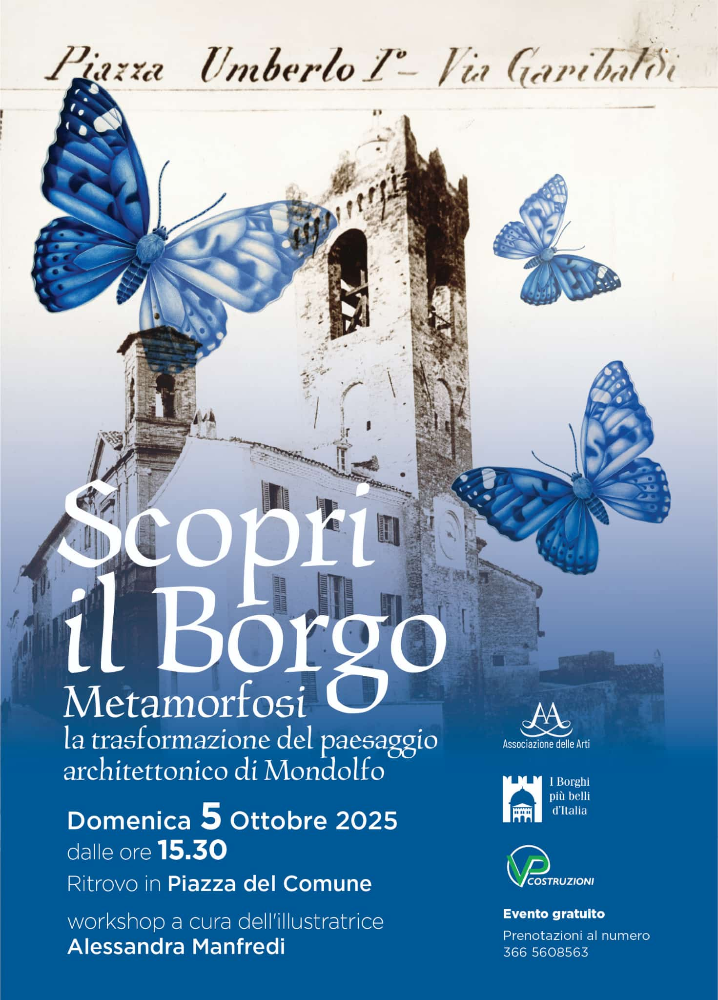 image_SCOPRI IL BORGO