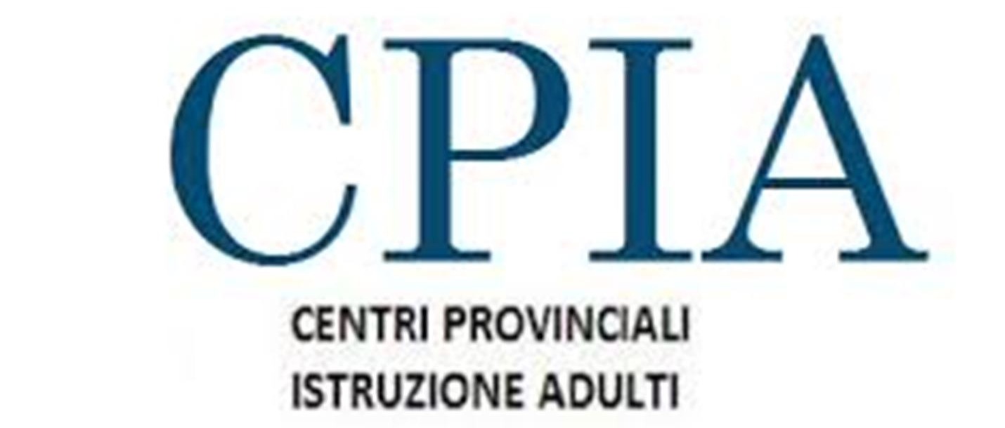 Centro Provinciale Istruzione Adulti 3 Nuoro - Percosi di studio Statali per adulti e ragazi completamente gratuiti