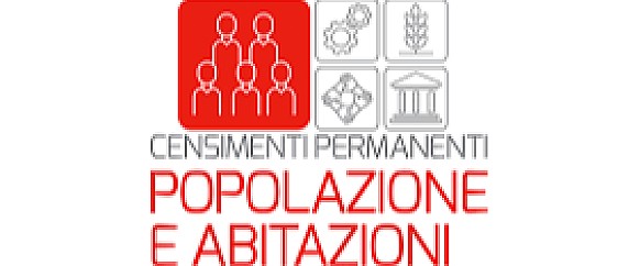 ISTAT: Censimento permanente della Popolazione e delle Abitazioni 2025