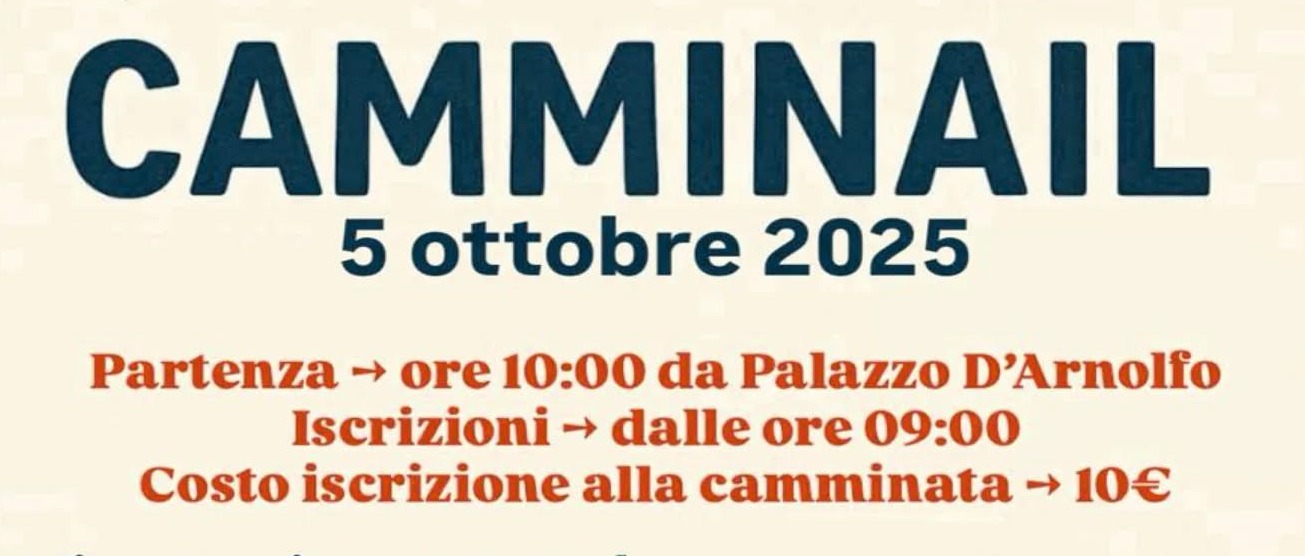 Immagine principale