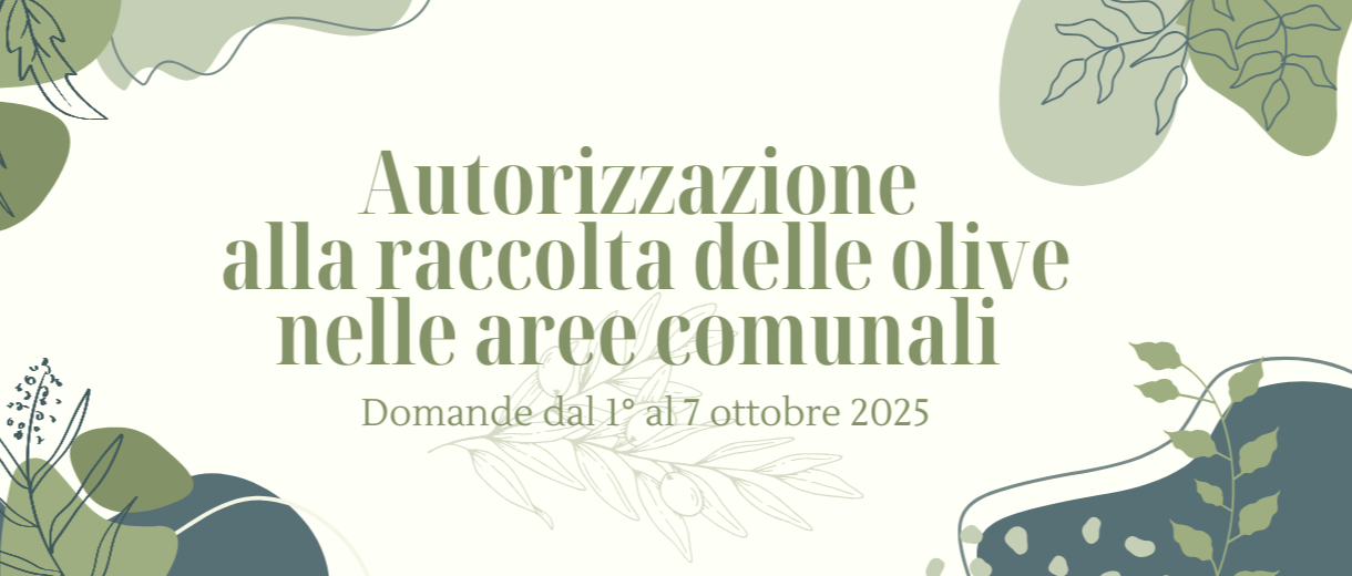 Immagine principale