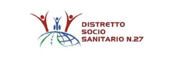 Attivazione PATTO DI SERVIZIO cittadini in possesso della certificazione sanitaria di cui alla legge 104/1992 - art. 3 comma 3 fondo per la disabilità e la non autosufficienza (F.N.A.)