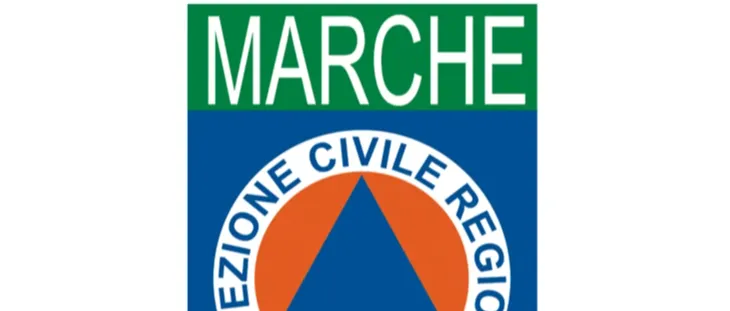 Immagine principale