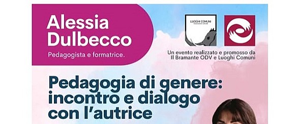 Si è sempre fatto così…” Ma davvero?