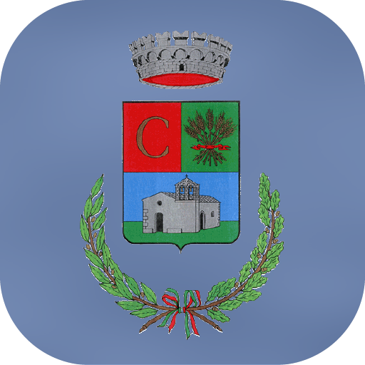 Comune di Curcuris
