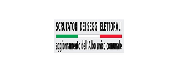 image_thumb