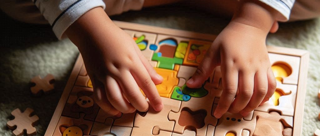 Contributi per frequenza asili nido