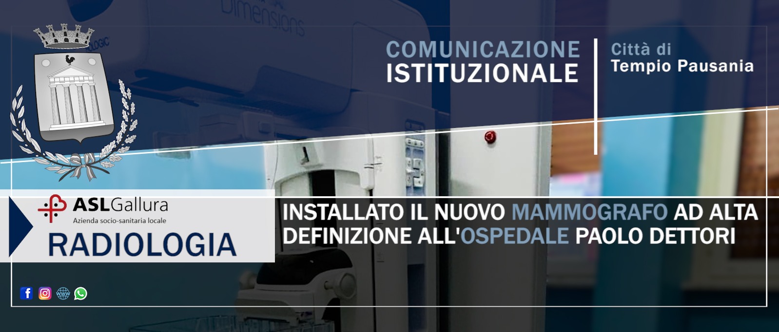 Immagine principale