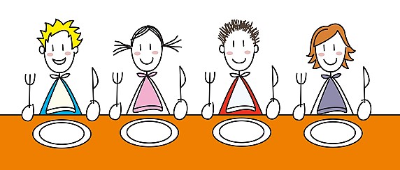 Modalità di pagamento del servizio di refezione scolastica - Servizio PagoPA