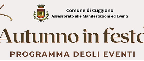 image_thumb