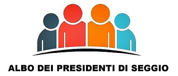 Aggiornamento dell'Albo delle persone idonee all'Ufficio di Presidente di Seggio Elettorale