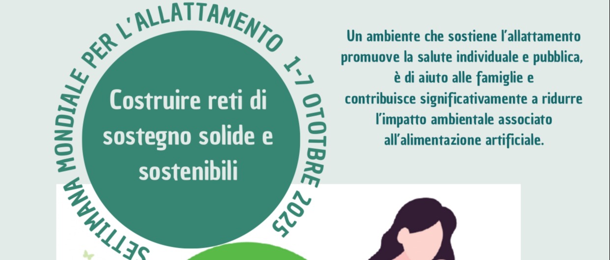 Immagine principale