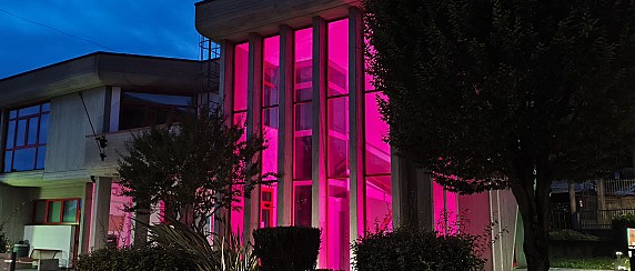 image_thumb image_thumb