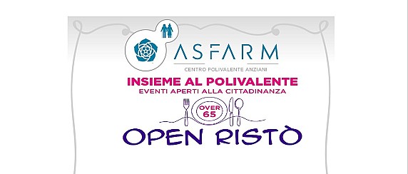Insieme al Polivalente - Open Ristò