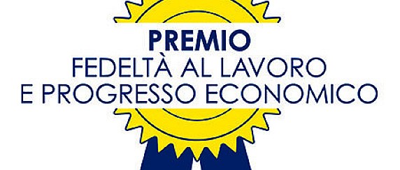 image_thumb