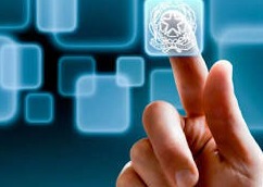 Aggiornamento versione 3.6.46
