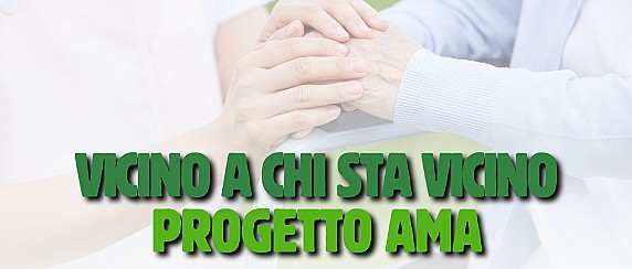 image_thumb