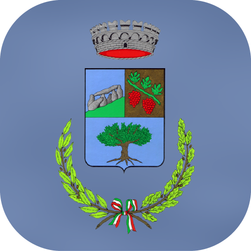 Comune di Luras