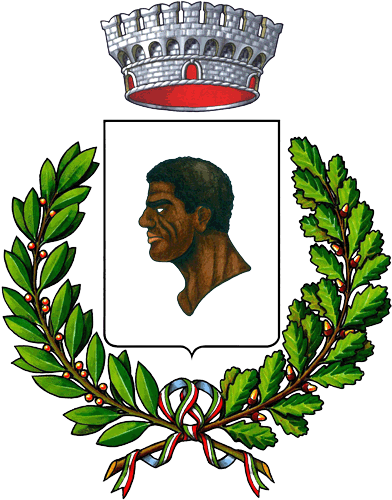 Immagine non trovata