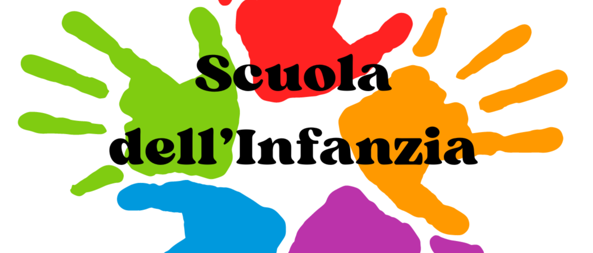 Immagine principale