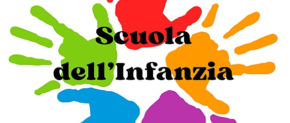 AVVISO AI GENITORI- Presentazione ISEE retta agevolata scuola dell'Infanzia