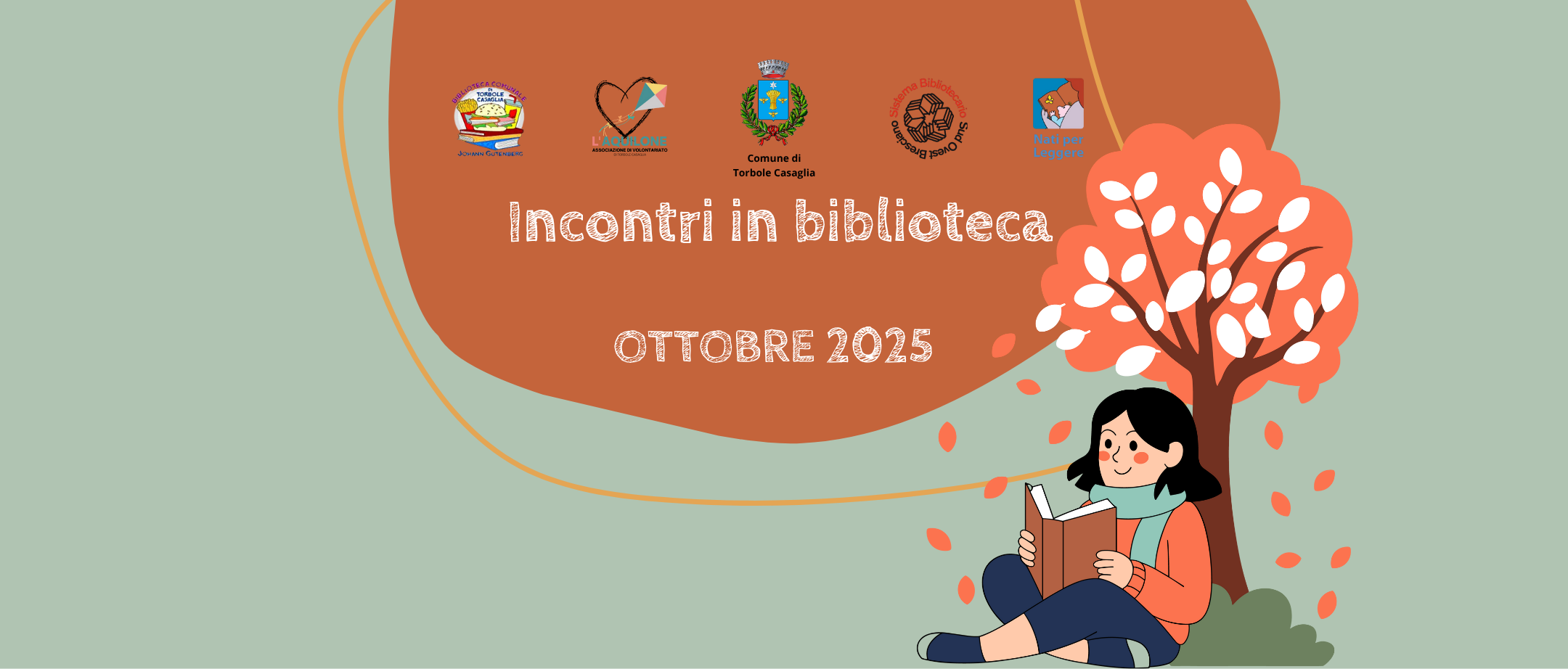 Immagine principale