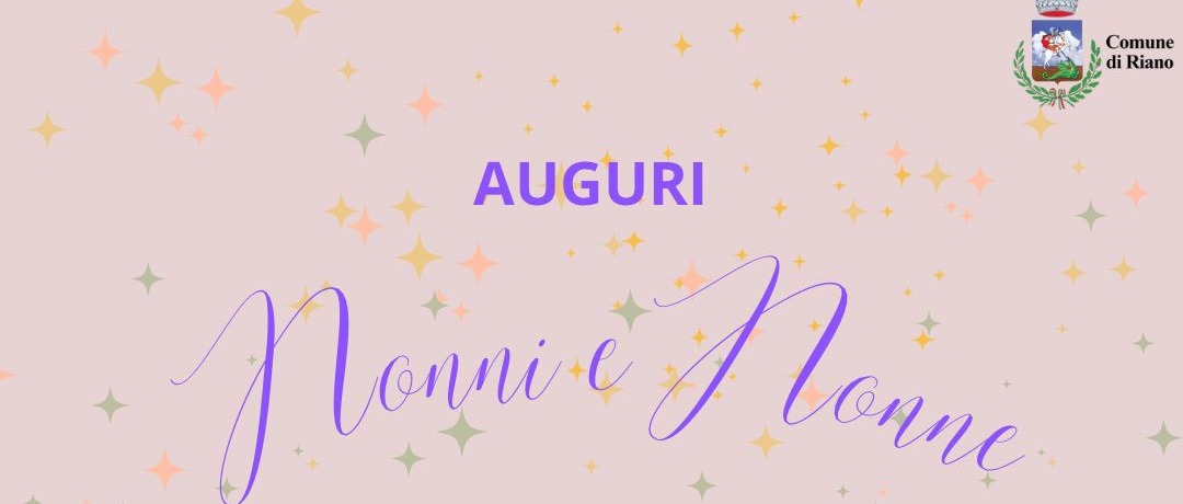 Immagine principale