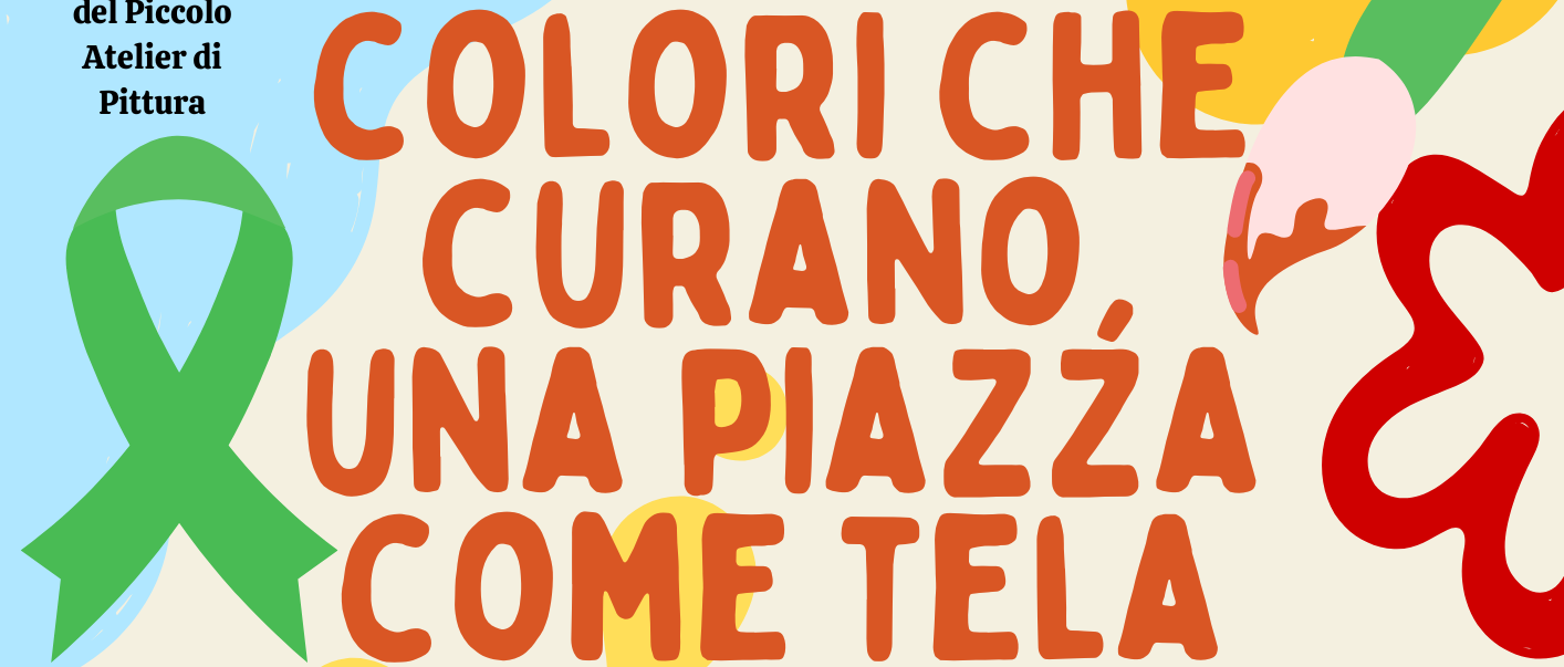 Immagine principale