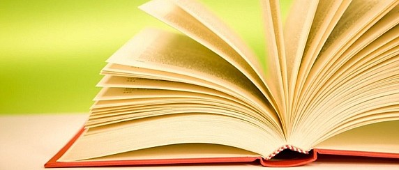 Ufficio Servizi Bibliotecari