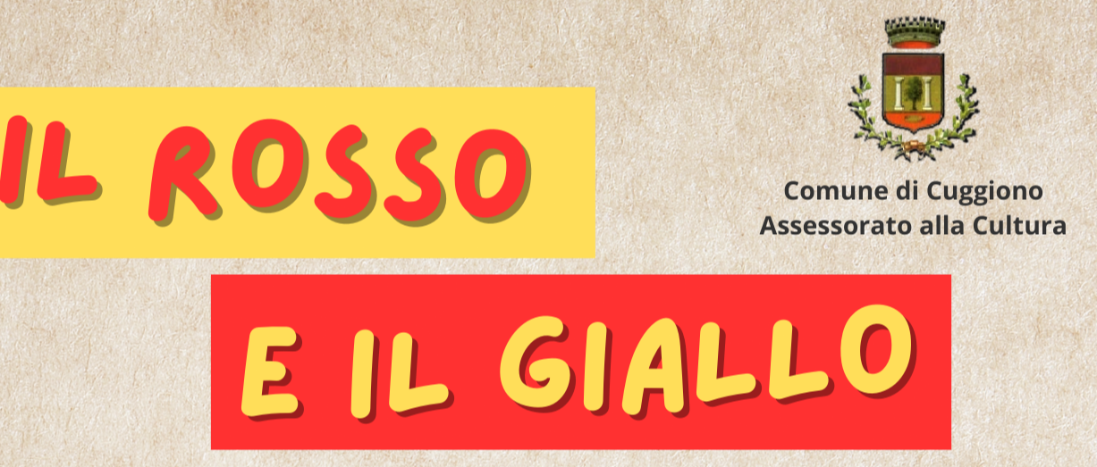 Immagine principale